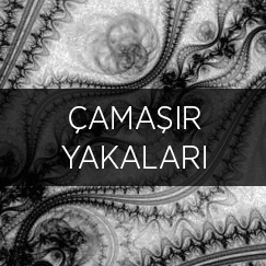 camasir_yakalari