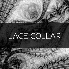 lace_collar