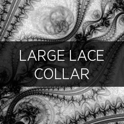 large_lace_collar