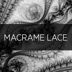macrame_lace