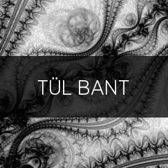 tul_bant