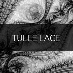 tulle_lace