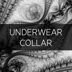 underwear_collar